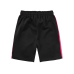 3palm angels short Pants for men and Women #9874914