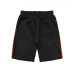 10palm angels short Pants for men and Women #9874914