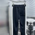 3Balenciaga Pants for MEN #A25212