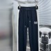 1Balenciaga Pants for MEN #A25212