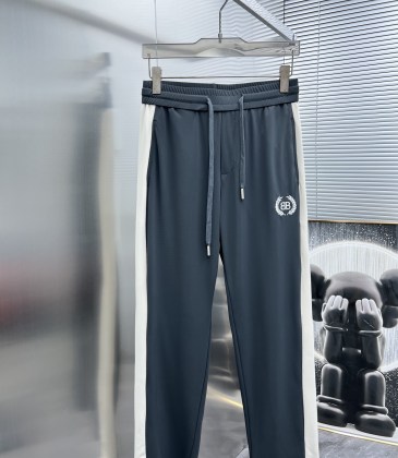 Balenciaga Pants for MEN #A25218
