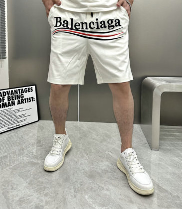 Balenciaga Pants for MEN #A32529