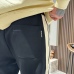 9Balenciaga Pants for MEN #A33213