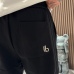 8Balenciaga Pants for MEN #A33228