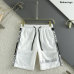 14Balenciaga Pants for MEN #A35123