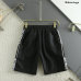 20Balenciaga Pants for MEN #A35123
