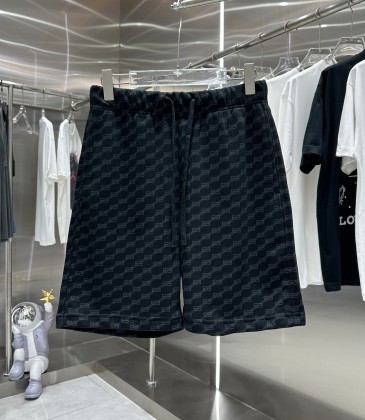 Balenciaga Pants for MEN #A35196