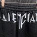 7Balenciaga Pants for MEN #A36176