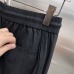 7Balenciaga Pants for MEN #A37234
