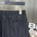 9Balenciaga Pants for MEN #A37525