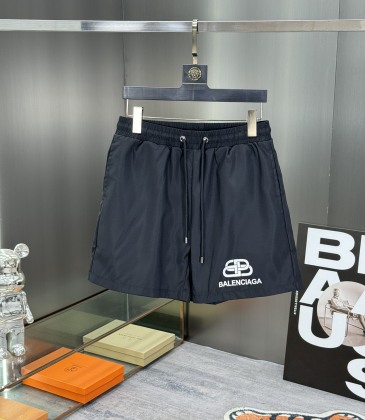 Balenciaga Pants for MEN #A37525