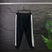 6Balenciaga Pants for MEN #A40064