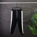 1Balenciaga Pants for MEN #A40064