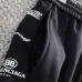 5Balenciaga Pants for MEN #A40601