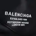 8Balenciaga Pants for MEN #A40601