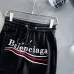 4Balenciaga Pants for MEN #A40602