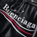 5Balenciaga Pants for MEN #A40602