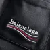 9Balenciaga Pants for MEN #A40602