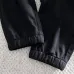 10Balenciaga Pants for MEN #A40602