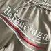 6Balenciaga Pants for MEN #A40603