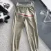 1Balenciaga Pants for MEN #A40603