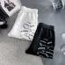 3Balenciaga Pants for MEN #A40604