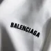 5Balenciaga Pants for MEN #A40604