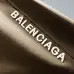 5Balenciaga Pants for MEN #A40605