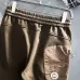 8Balenciaga Pants for MEN #A40605