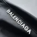 5Balenciaga Pants for MEN #A40606