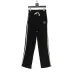 12Balenciaga Pants for MEN #A42088