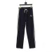 13Balenciaga Pants for MEN #A42088