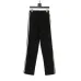 3Balenciaga Pants for MEN #A42088