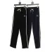 1Balenciaga Pants for MEN #A42088