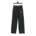 14Balenciaga Pants for MEN #A42089