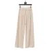 3Balenciaga Pants for MEN #A42089