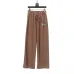 4Balenciaga Pants for MEN #A42089