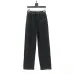 5Balenciaga Pants for MEN #A42089