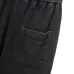 6Balenciaga Pants for MEN #A42089