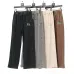 1Balenciaga Pants for MEN #A42089