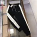 1Balenciaga Pants for MEN #A43061