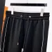 3Balenciaga Pants for MEN #A43478