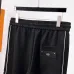 8Balenciaga Pants for MEN #A43478