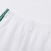5Balenciaga Pants for men EUR/US Sizes #999936356
