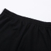 8Balenciaga Pants for men EUR/US Sizes #999936357
