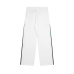 8Balenciaga Pants high quality euro size #999928293