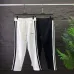 1CELINE Pants for MEN #A40061