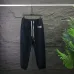 3Maison Margiela Pants for MEN #A40062