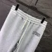 4Maison Margiela Pants for MEN #A40062