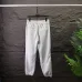 8Maison Margiela Pants for MEN #A40062